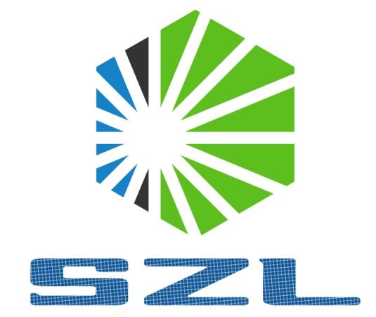 SHENZHEN HILIGHT TECHNOLOGY CO.,LTD