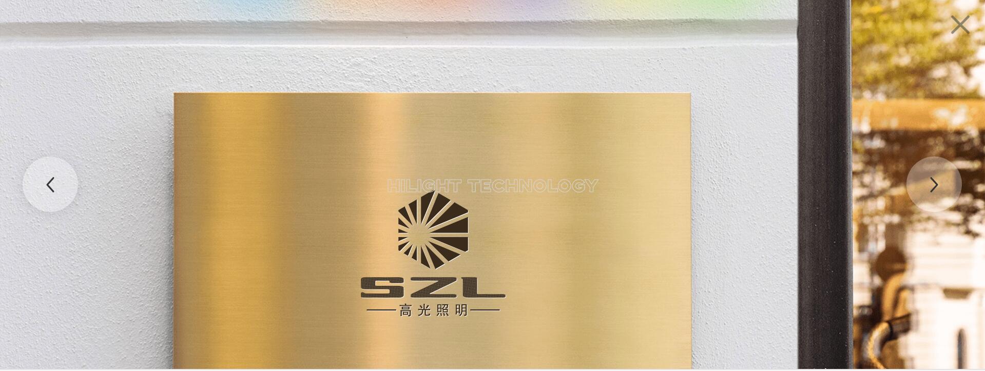 LED high mast flood light 1000W 1200W-Lecce of Italian 