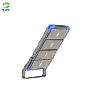 1000W High Mast Light Module Design Led Stadium Light