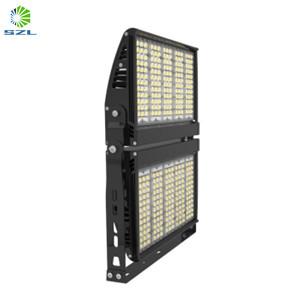 1000W LED Stadium Light Professional Factory Direct Sale Stadium Lighting 