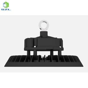 100W 150W 200W 240W High Power LED UFO High Bay Light
