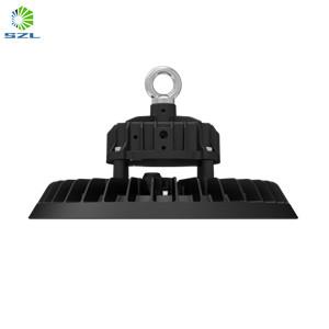 100W 150W 200W Cheap Price LED UFO High Bay Light