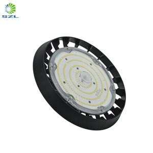 100W 150W 200W IP65 Waterproof LED High Bay Light