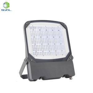 100W 150W 200W IP66 Waterproof LED Flood Light