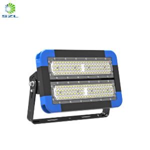 100W High Quality High Power Led Outdoor Flood Light