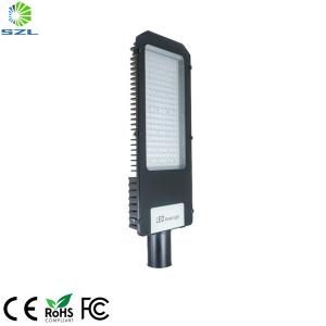 3 years warranty 110LM/W 120W AC85-265V outdoor led light