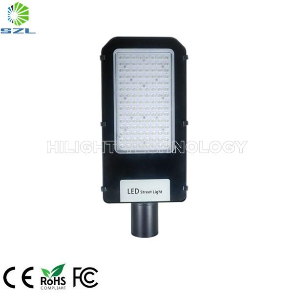 3 years warranty 110LM/W 120W AC85-265V outdoor led light