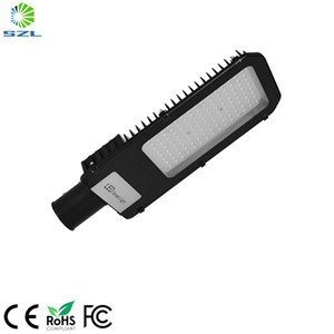 3 years warranty 110LM/W 120W AC85-265V outdoor led light