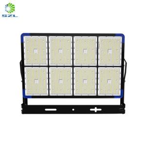 1440W Attractive and Durable High Quality High Lumens LED High Mast Light