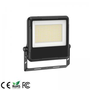 5 years warranty AC85-265V 150 Watts outdoor led lighting