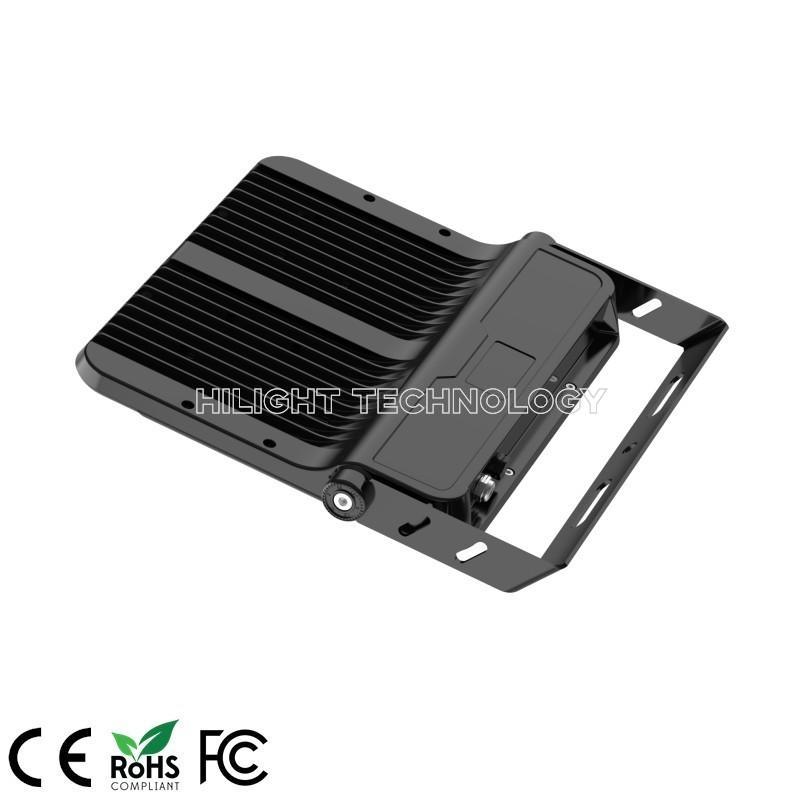 5 years warranty AC85-265V 150 Watts outdoor led lighting
