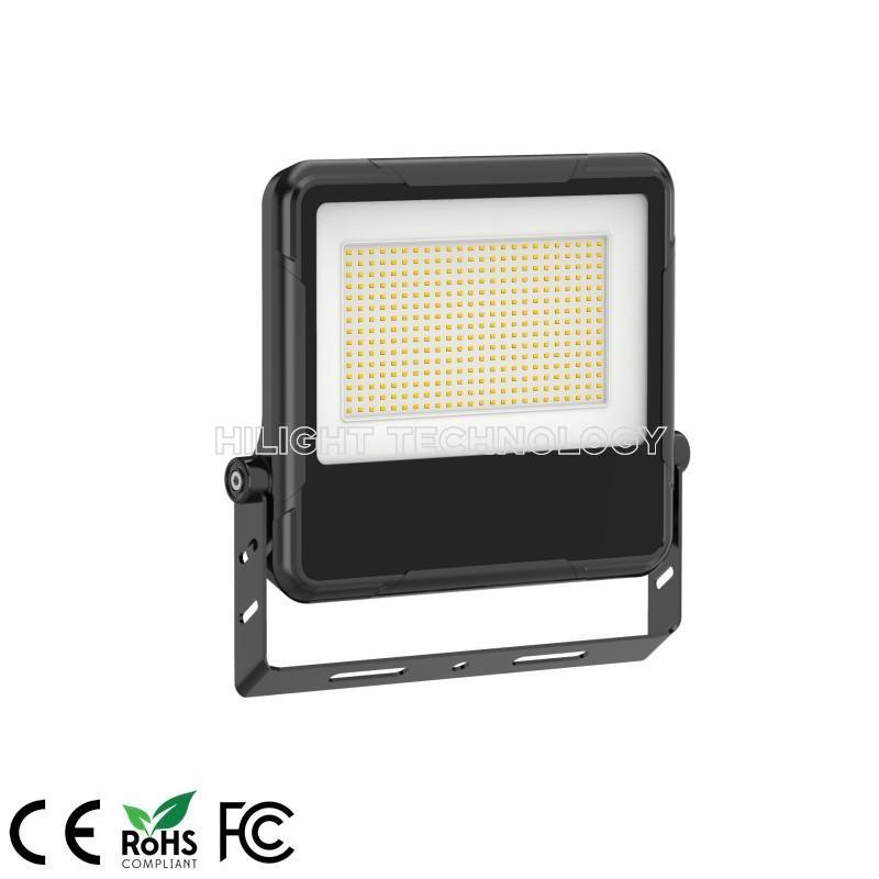 5 years warranty AC85-265V 150 Watts outdoor led lighting