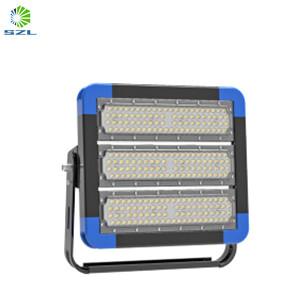 150W Led Flood Light IP66 LED Tunnel Light Lifetime 50000 Hours 