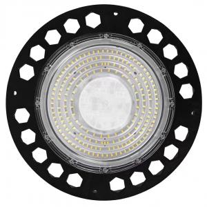Factory price 150W Graphene UFO High Bay Light