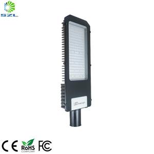 3 years warranty 110LM/W 150W outdoor factory led light 
