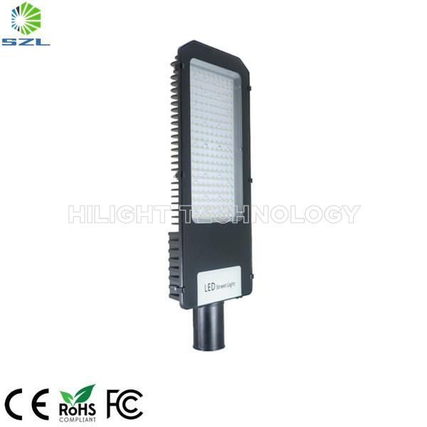 3 years warranty 110LM/W 150W outdoor factory led light