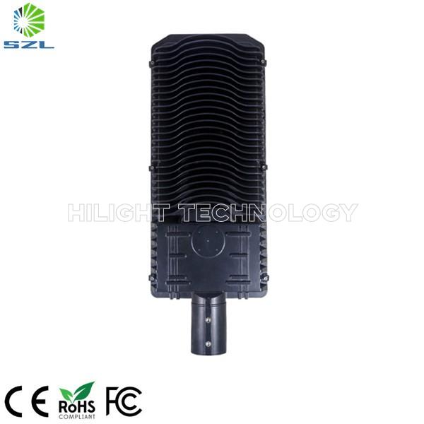 3 years warranty 110LM/W 150W outdoor factory led light 
