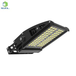 200W 300W 400W 500W 600W 800W 1000W LED Stadium Light