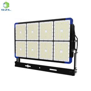 200W 360W 540W 720W 1080W 1440W LED Stadium Light