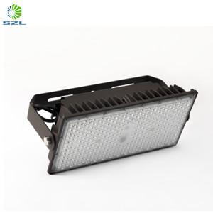 200W 400W 600W 800W 1200W 1600W 2000W LED High Mast Stadium Light