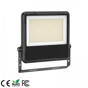 120degree 30° 60° 90° 70*150° 200w led wall bracket lamp