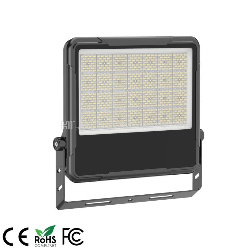 120degree 30° 60° 90° 70*150° 200w led wall bracket lamp