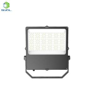 200W IP65 Flood Lights Quality Lamp Use For Indoor Outdoor