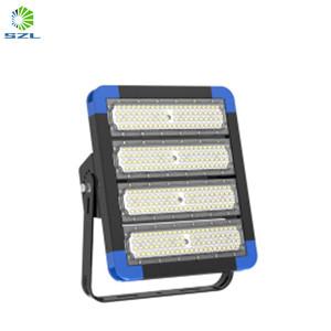 200W Lighting Super Bright Module Design Led Tunnel Light