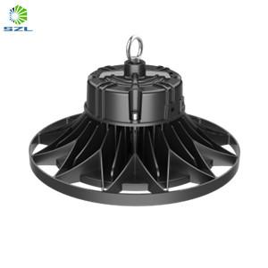 200W Super Bright Energy Saving UFO LED High Bay Light