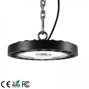 Cheap price DOB 200W Graphene UFO High Bay Light