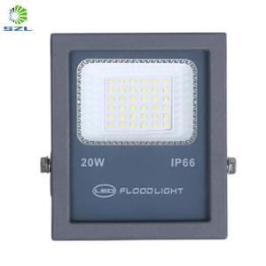 20W 30W 50W 100W 150W 200W 300W LED Flood Light