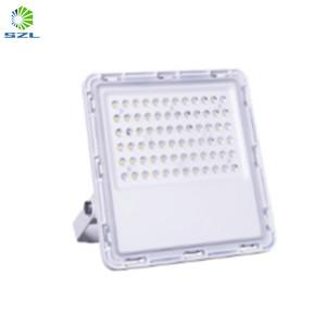 30W 50W 100W 150W 200W LED Flood Light