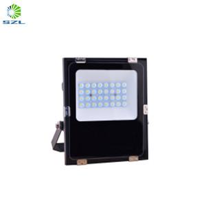 30W 50W 100W 150W 200W SMD3030 Led Flood Light