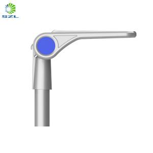 30W 50W 60W 80W 100W 120W 150W 180W 200W 240W LED Street Light