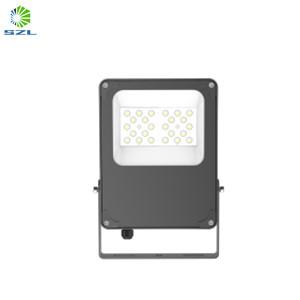 30W Floodlights Die cast Aluminum Best Flood Lights