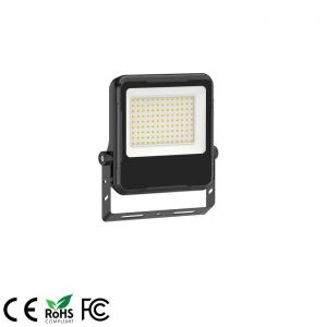 5 years warranty AC85-265V 30Watts outdoor garden lighting