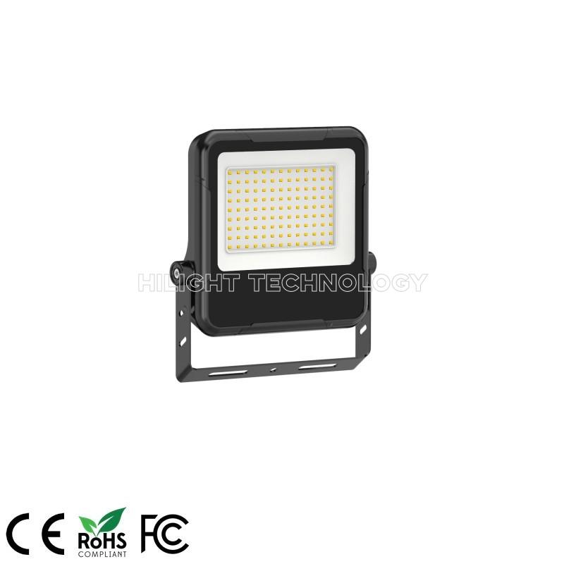 5 years warranty AC85-265V 30Watts outdoor garden lighting