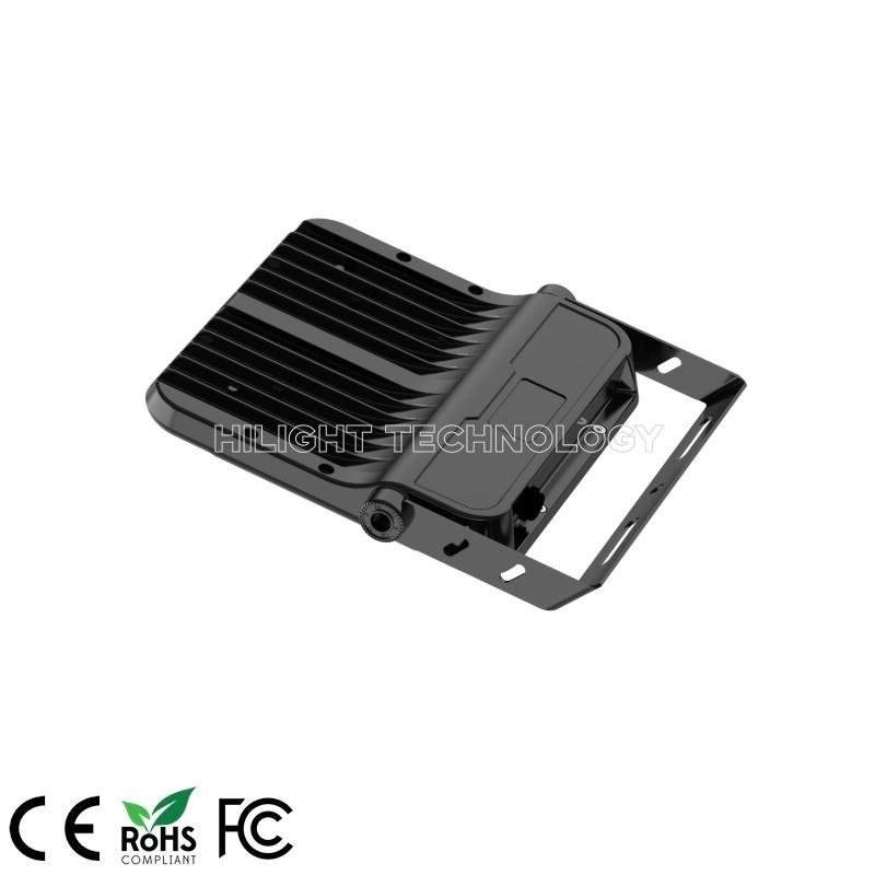 5 years warranty AC85-265V 30Watts outdoor garden lighting