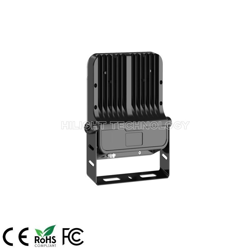 5 years warranty AC85-265V 30Watts outdoor garden lighting