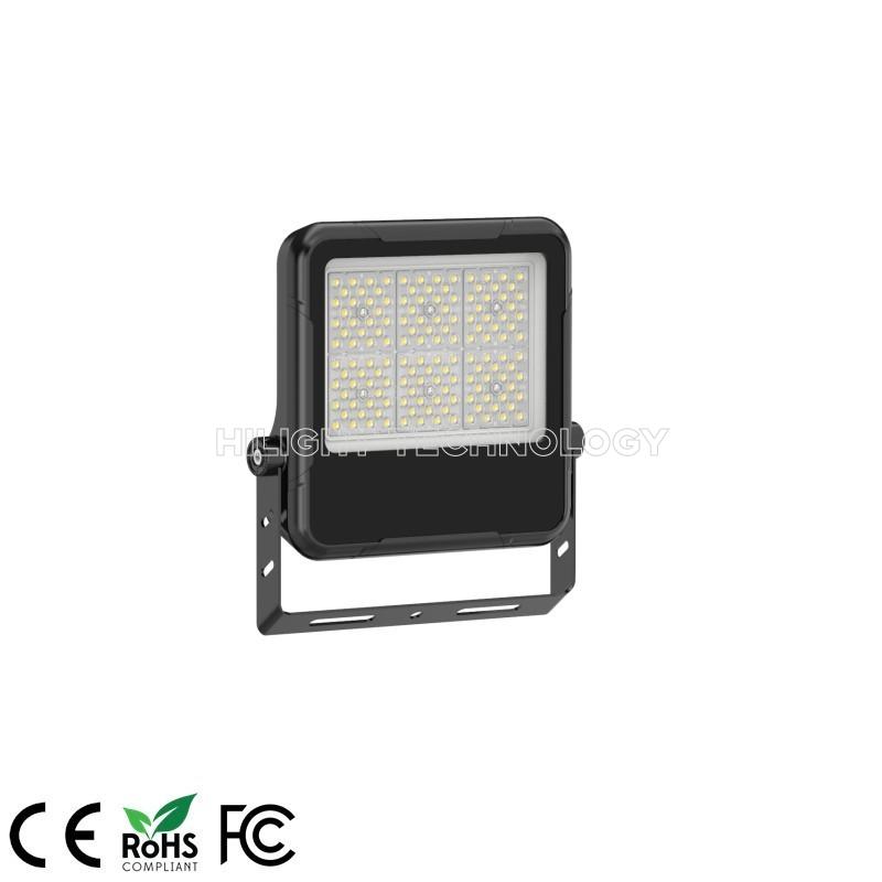 5 years warranty AC85-265V 30Watts outdoor garden lighting