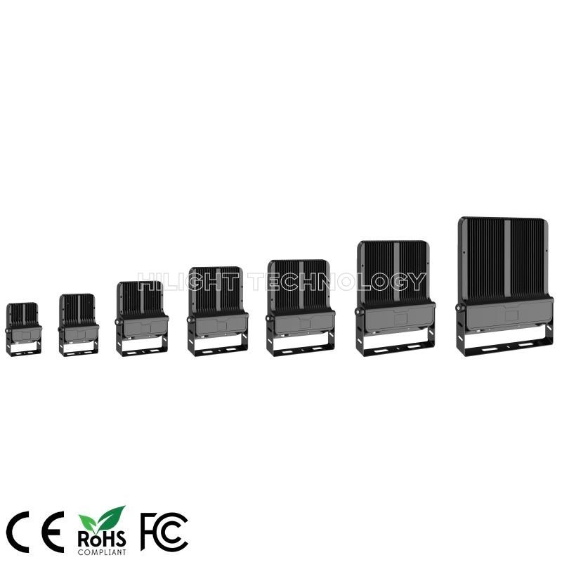 5 years warranty AC85-265V 30Watts outdoor garden lighting