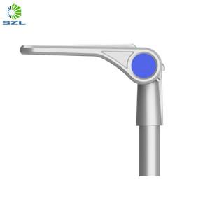 30W Strong Corrosion Resistance Attractive Price LED Street Light