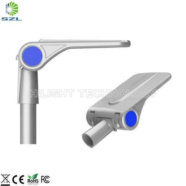 30W Strong Corrosion Resistance Attractive Price LED Street Light