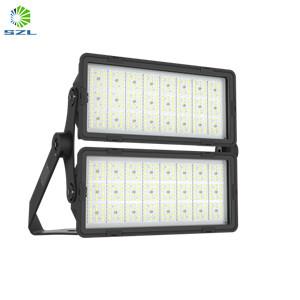 400W 500W 650W 750W 1000W LED High Mast Stadium Light