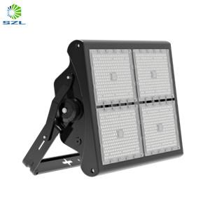 400W 500W 800W 1000W 1200W 1500W LED Stadium Light