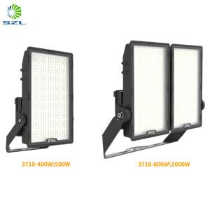 400W 500W 800W 1000W LED Stadium Light