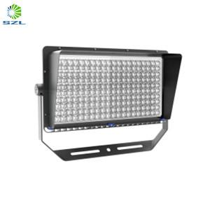 400W 600W 800W 1200W 1800W LED High Mast Stadium Light