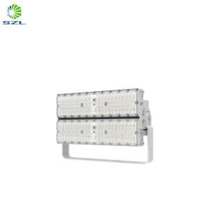 400W Sports Lighting SMD5050 High Mast Stadium Led Flood Light