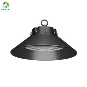 5 Years Warranty LED High Bay Light 100W Highbay LED Outdoor IP65 