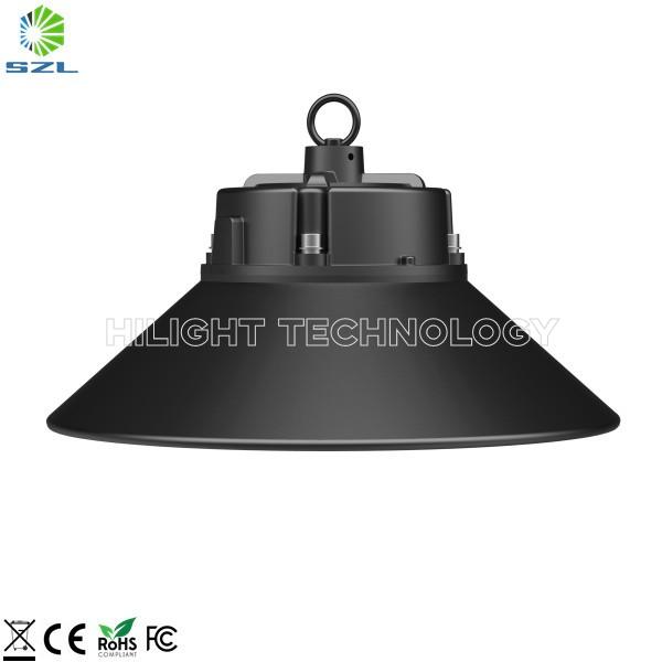 5 Years Warranty LED High Bay Light 100W Highbay LED Outdoor IP65 